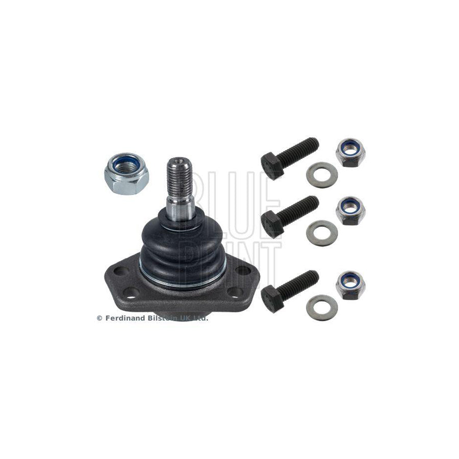 Blue Print ADT38624 Ball Joint