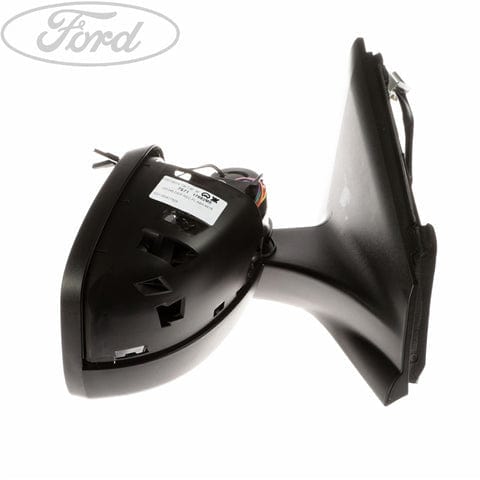 GENUINE FORD 1581928 MONDEO MONDEO FRONT O/S RIGHT OUTER WING MIRROR | ML Performance UK