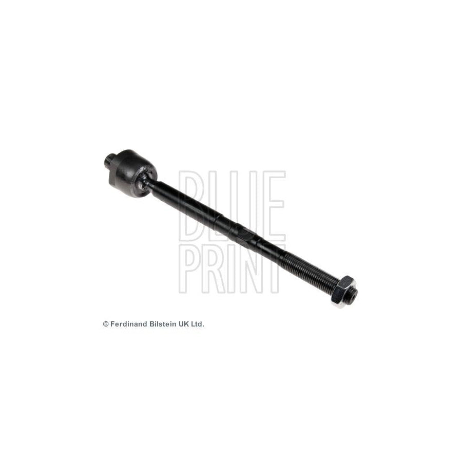 Blue Print ADM58771 Inner Tie Rod For Mazda Rx-8 (Se, Fe)