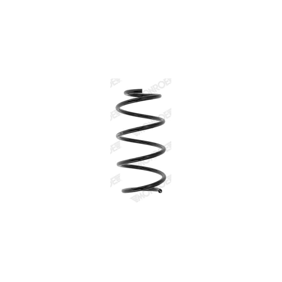 Monroe SP4073 Coil Spring