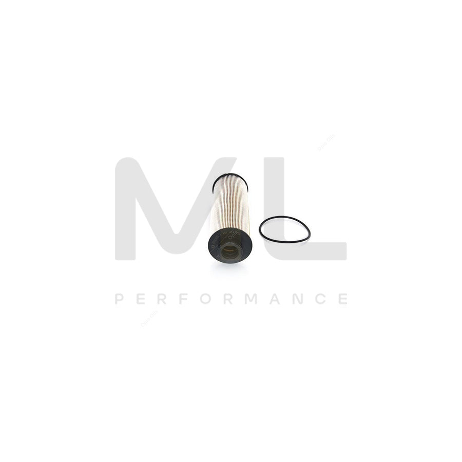 BOSCH Fuel Filter 1457431710  [ N 1710 ] | ML Car Parts UK | ML Performance