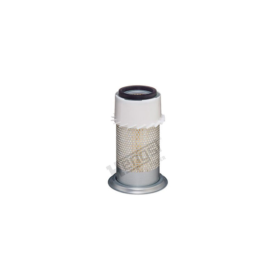 Hengst Filter E1891L D578 Air Filter