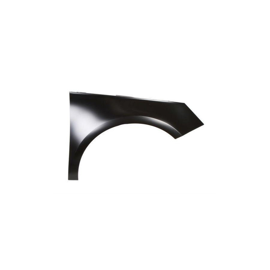 Blic 6504-04-0045312P Wing Fender For Audi A1