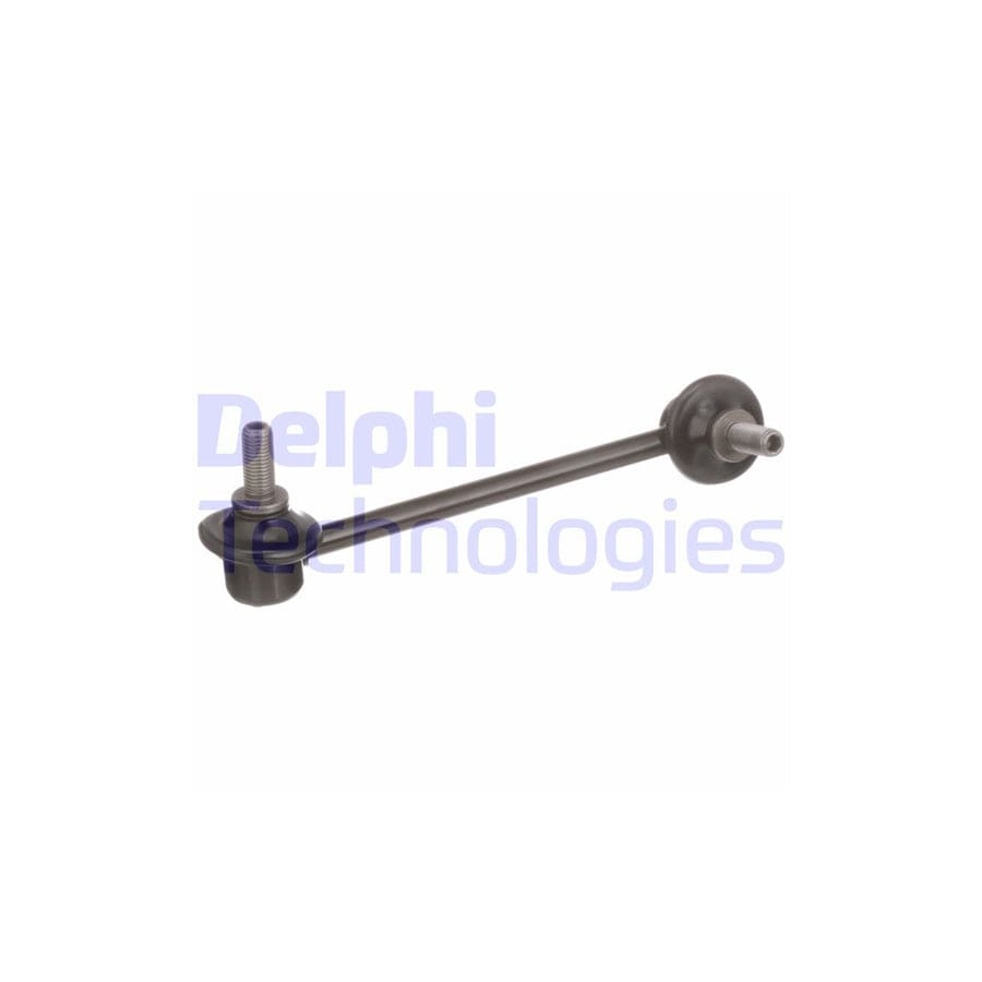 Delphi Tc7728 Anti Roll Bar Link