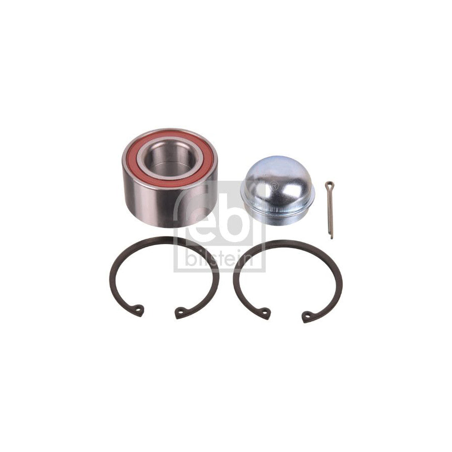 Febi Bilstein 19085 Wheel Bearing Kit