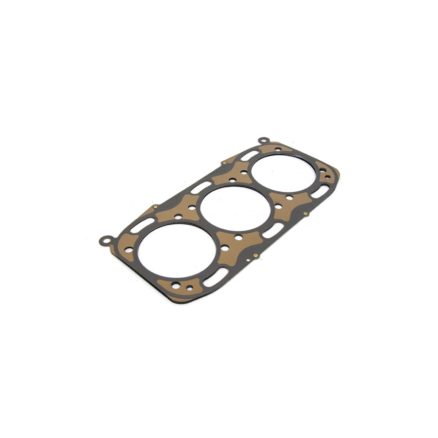 Genuine Porsche Engine Head Gasket Porsche 997 Gt3 / Rs / Rs 4 0 | ML Performance UK Car Parts