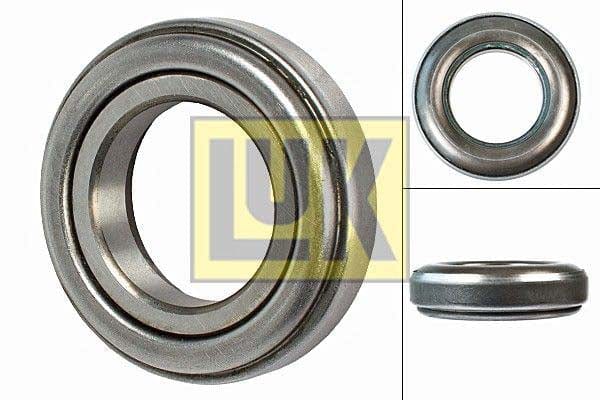 LuK 500 0340 50 Clutch Release Bearing