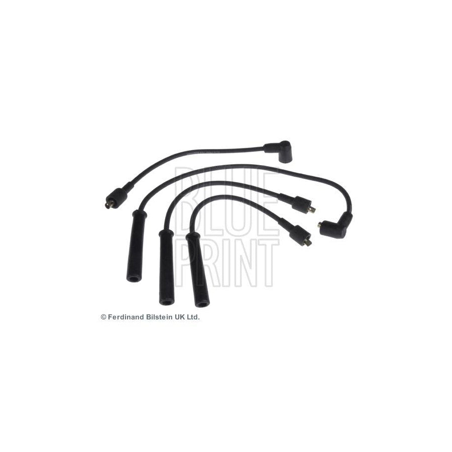 Blue Print ADD61612 Ignition Cable Kit For Daihatsu Hijet