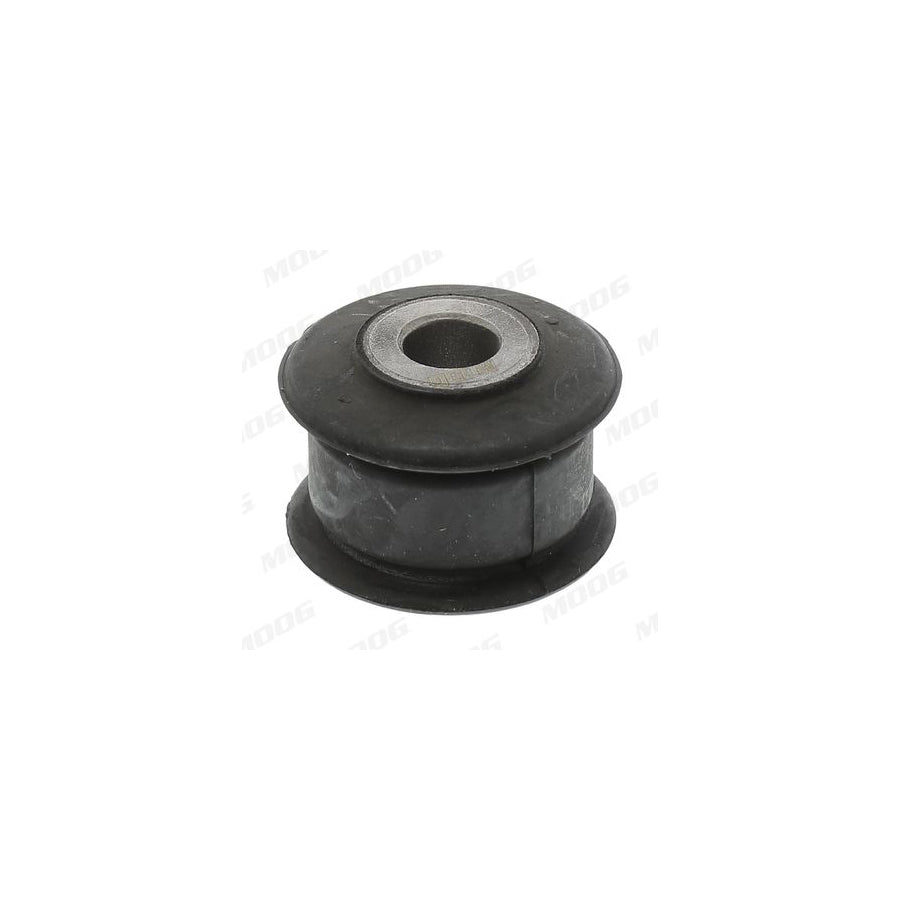 Moog VoSb15217 Control Arm / Trailing Arm Bush | ML Performance UK Car Parts