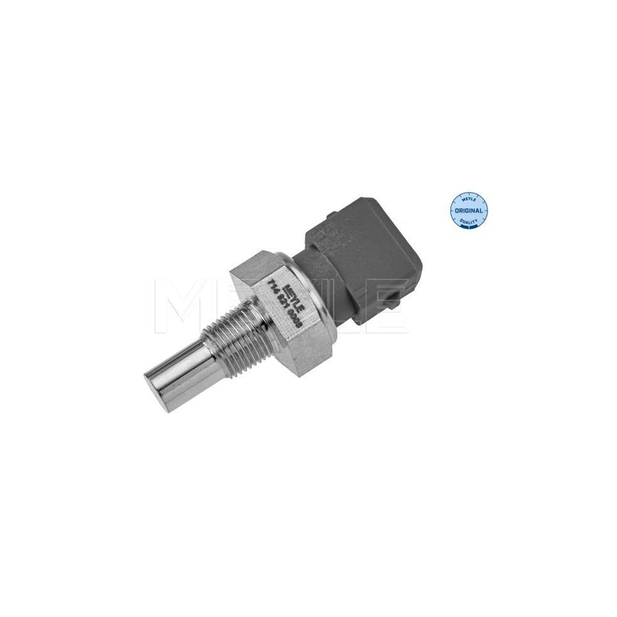 Meyle 714 821 0008 Sensor, Coolant Temperature