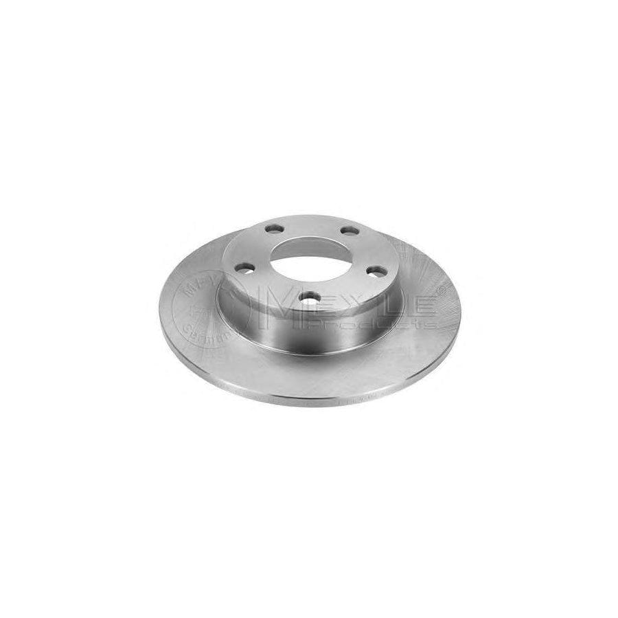 Meyle 115 523 1079 Brake Disc