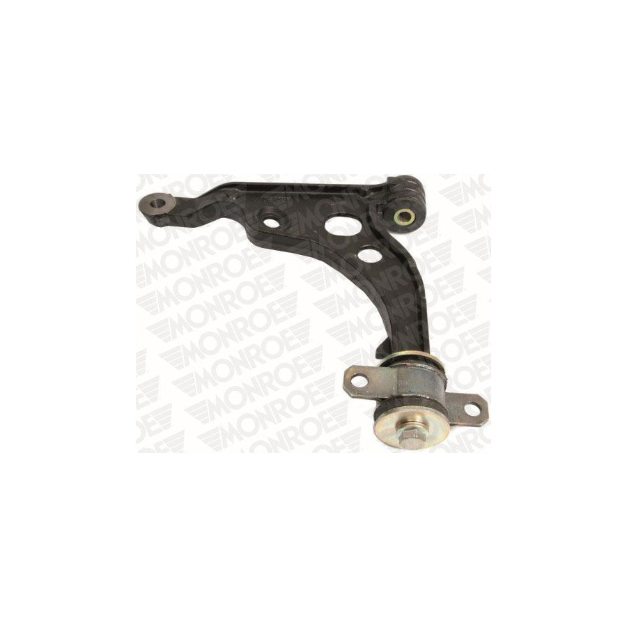 Monroe L10512 Suspension Arm