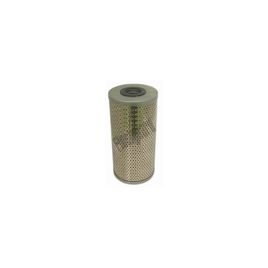 Fleetguard LF3893 Oil Filter | ML Performance UK Car Parts