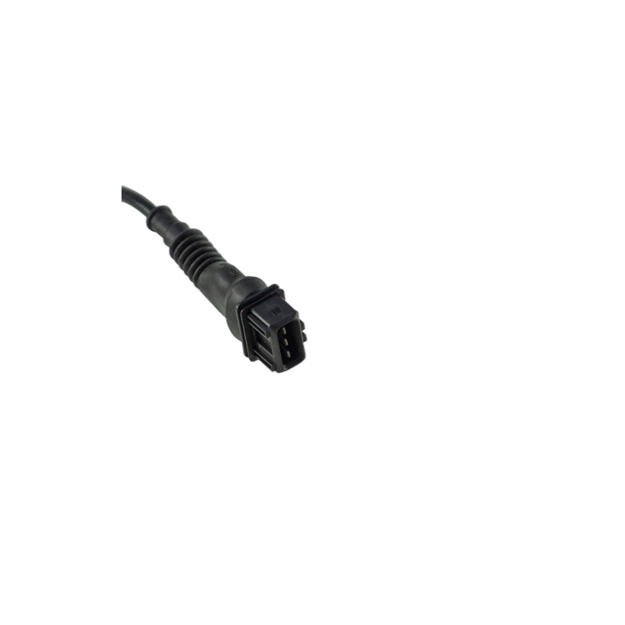 Genuine BMW 12147830789 E36 E85 E46 Speed Sensor (Inc. M3 CSL, M3 & Z4 M3.2)