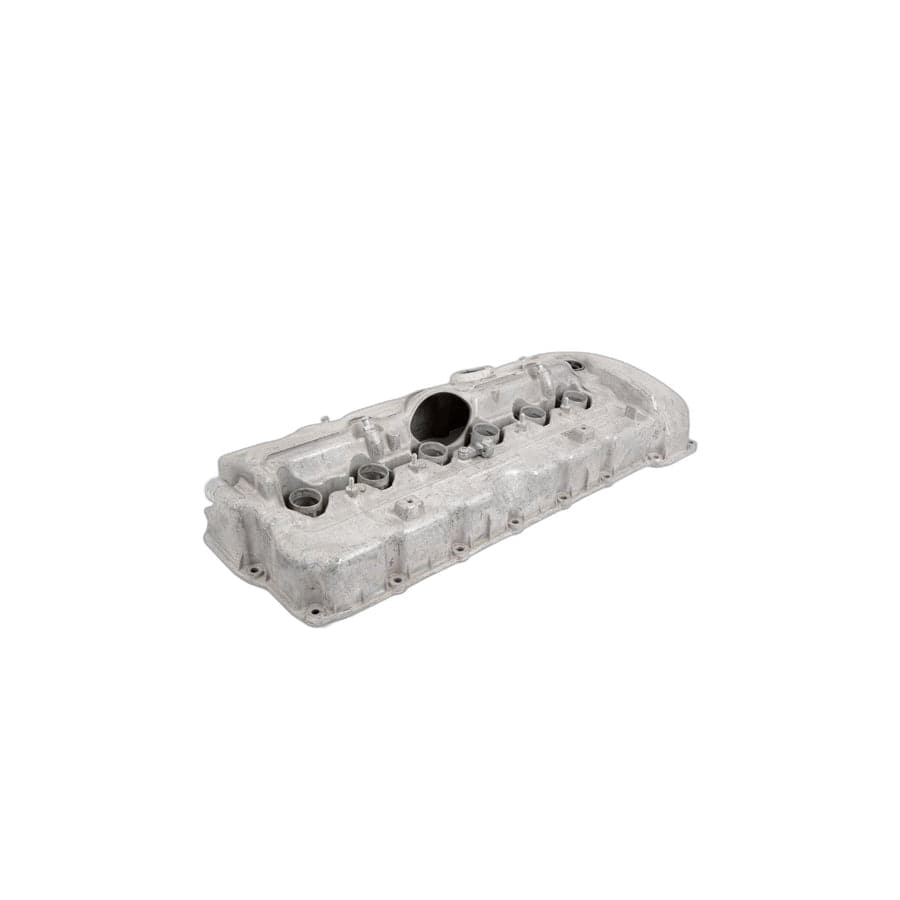 Genuine BMW 11127548274 E91 E85 E63 Cylinder Head Cover (Inc. 525xi, 330i & 325xi) | ML Performance UK Car Parts