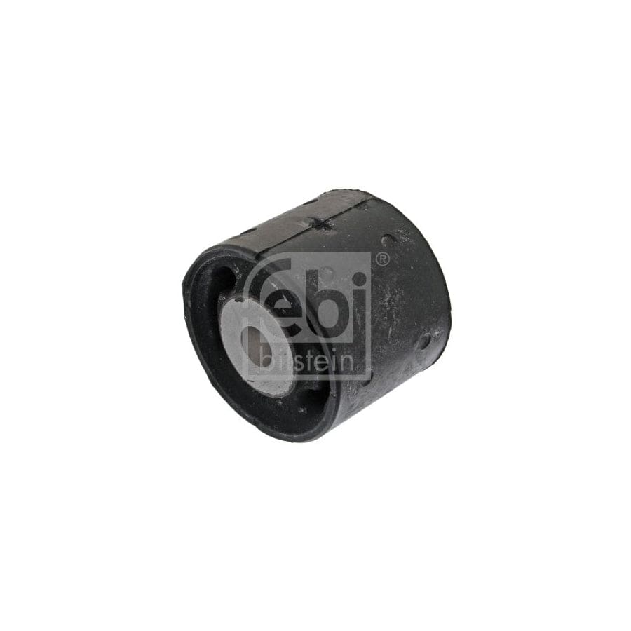 Febi Bilstein 39429 Axle Bush For Bmw X5 (E53) | ML Performance UK Car Parts