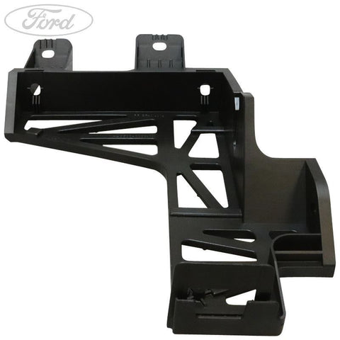 GENUINE FORD 1792086 BRACKET | ML Performance UK