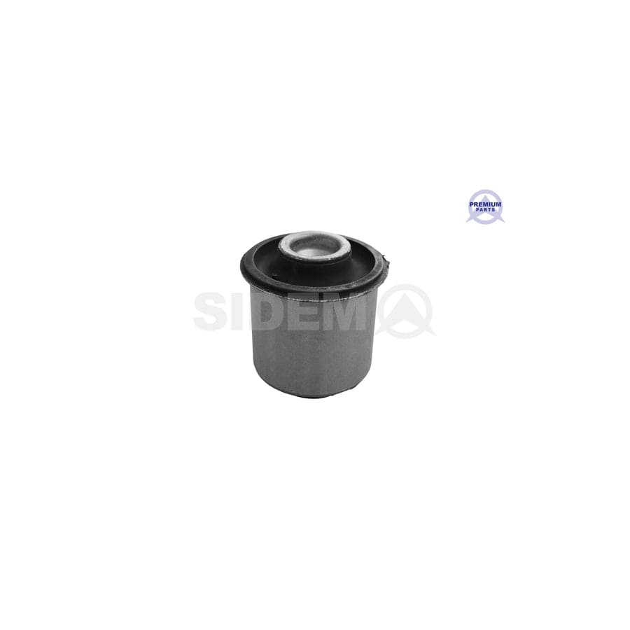 Sidem 889302 Axle Bush | ML Performance UK Car Parts