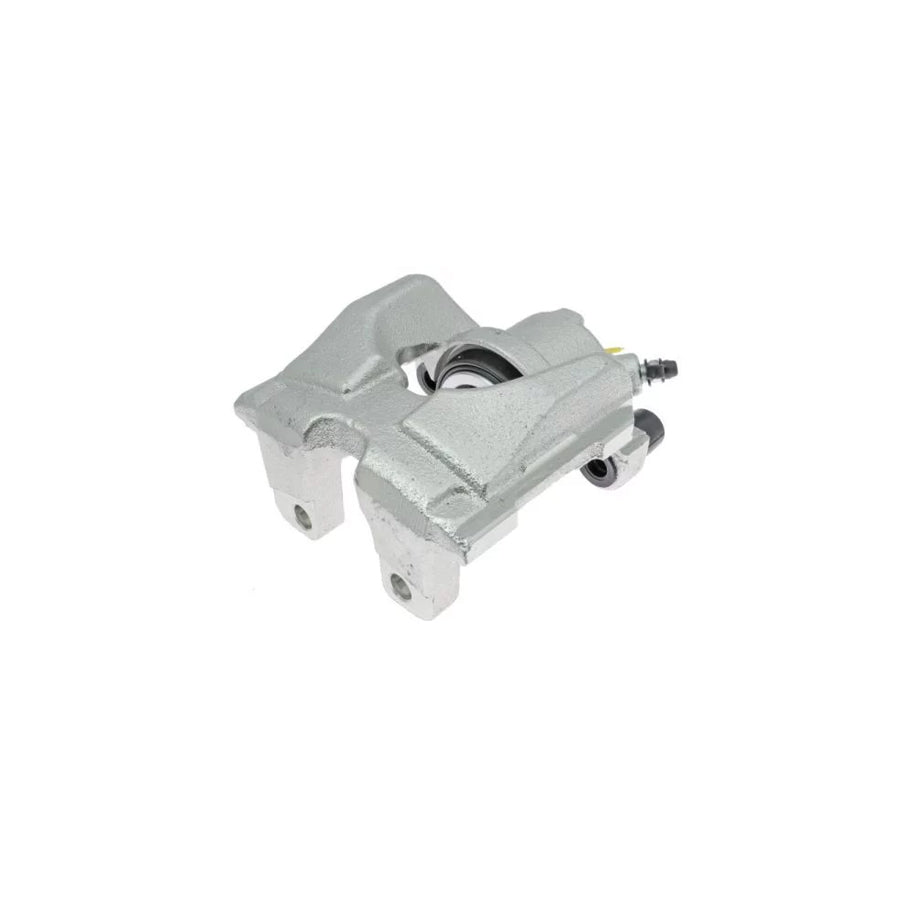 ABE CZH1463 Brake Caliper