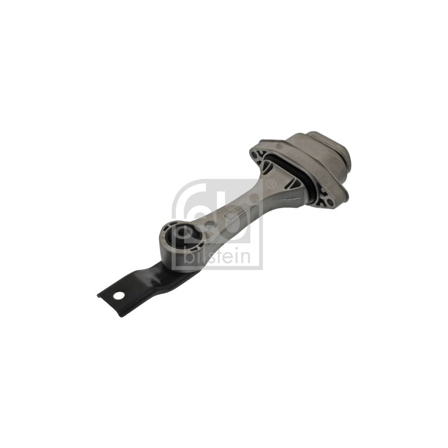 Febi Bilstein 15912 Engine Mount