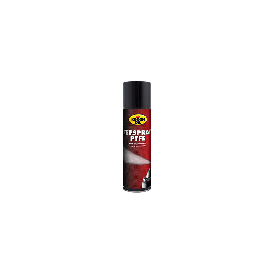 KROON OIL 40018 PTFE spray | ML Performance UK Car Parts