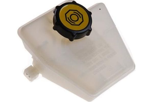 Aston Martin 1R12-28-10720 Vanquish Brake Fluid Reservoir | ML Performance UK Car Parts