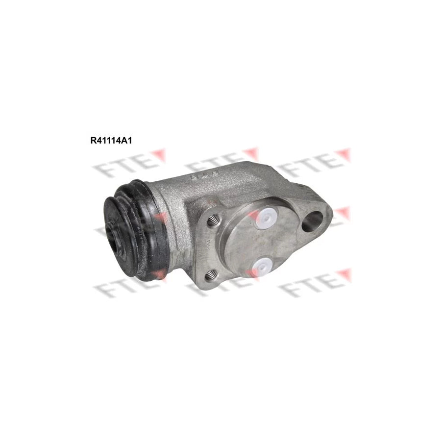 Fte 9710141 Wheel Brake Cylinder | ML Performance UK Car Parts