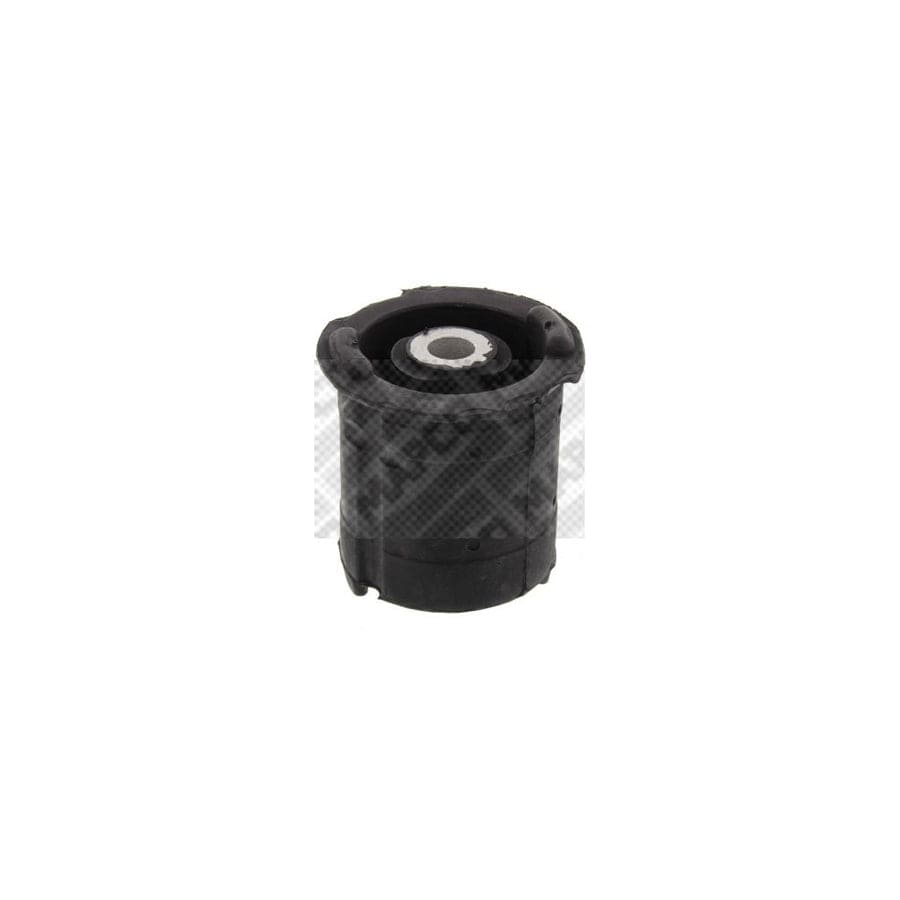 Mapco 33695 Axle Bush | ML Performance UK Car Parts