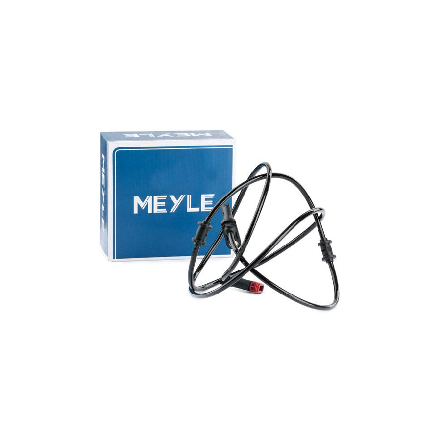 Meyle 014 899 0048 Abs Sensor