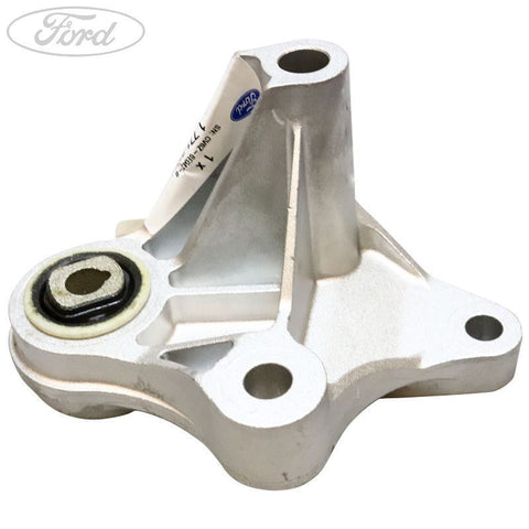 GENUINE FORD 1771886 BRACKET | ML Performance UK