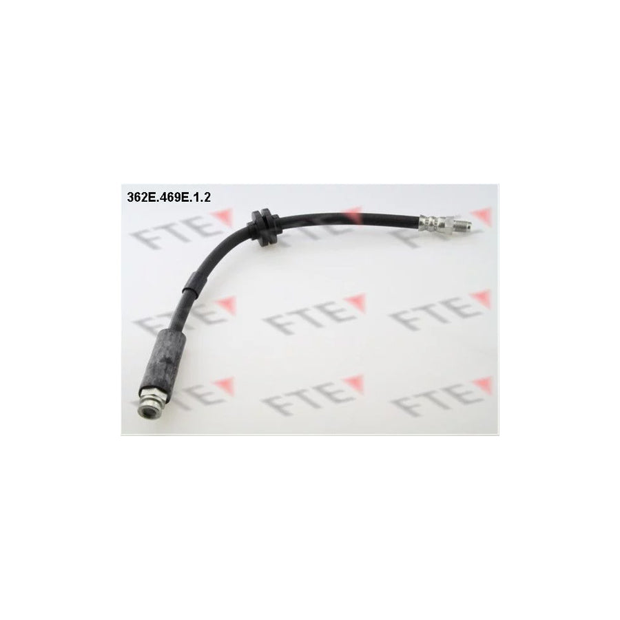 Fte 362E.469E.1.2 Brake Hose | ML Performance UK Car Parts