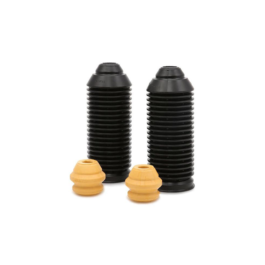 Sachs 900 204 Dust Cover Kit, Shock Absorber