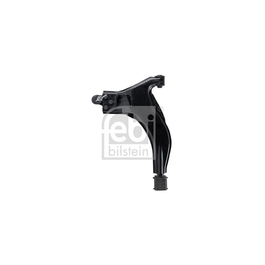 Febi Bilstein 42660 Suspension Arm