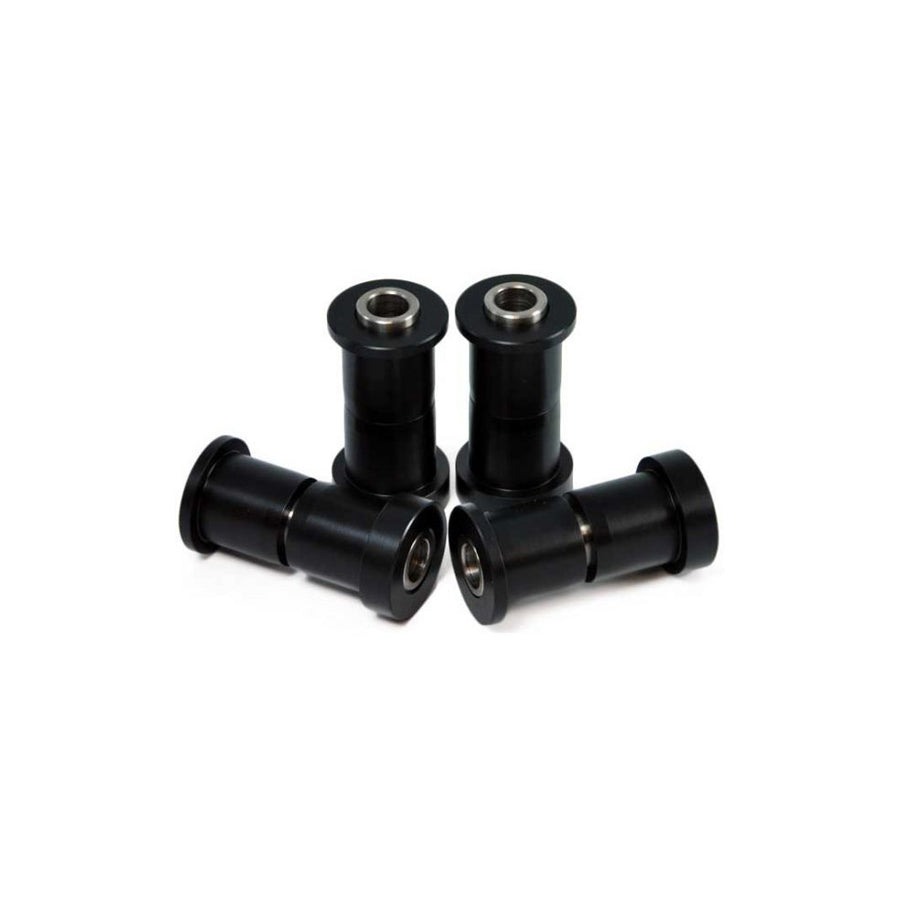 Millway Motorsport MW90054 BMW Rear Trailing Arm Bushes (E30 inc M3/E36 Compact/Z3)