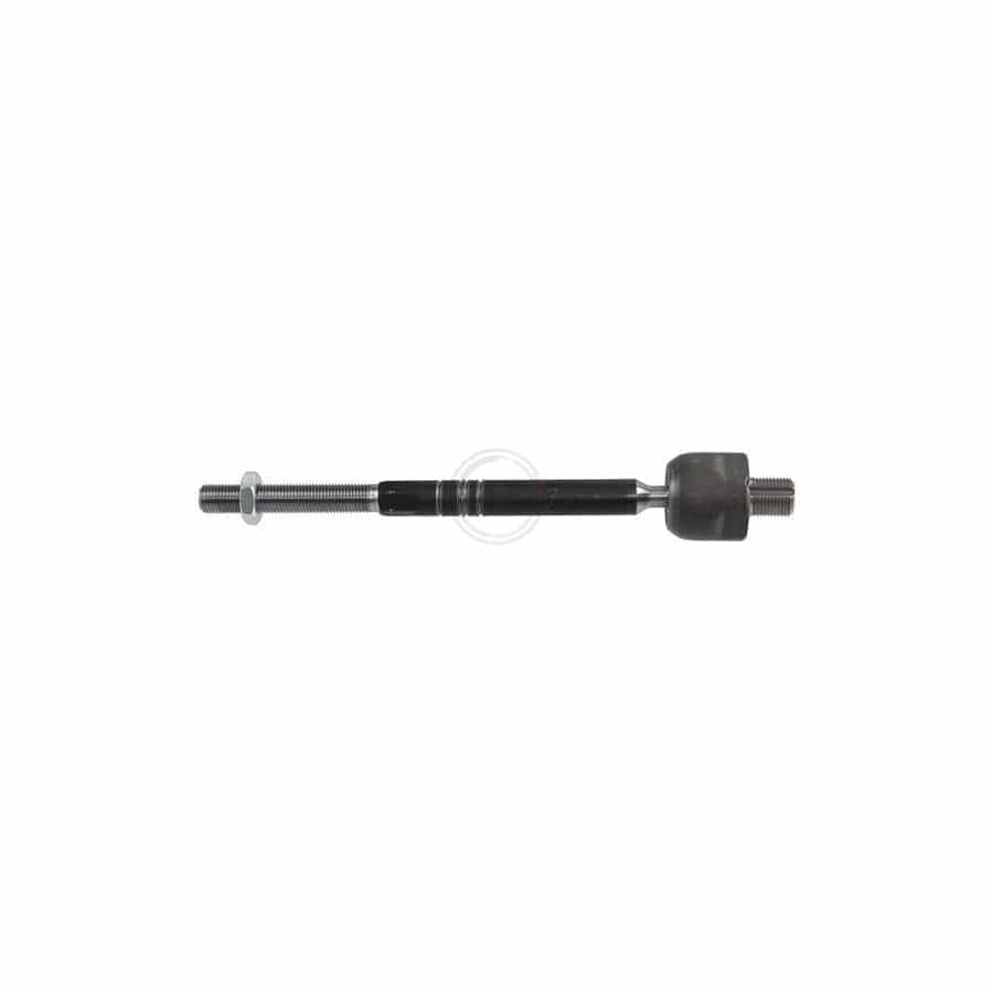 A.B.S. 240591 Inner Tie Rod