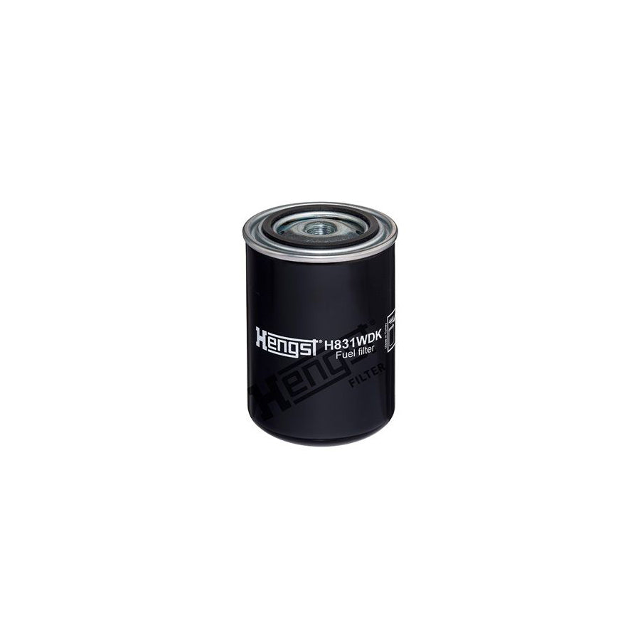 Hengst Filter H831WDK Fuel Filter