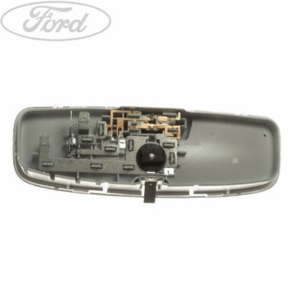 GENUINE FORD 1758122 FIESTA B-MAX INTERIOR LIGHT LAMP | ML Performance UK