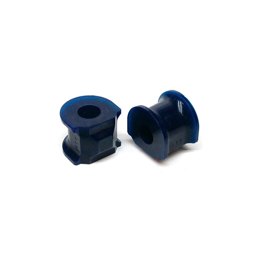 SuperPro SPF0177-24K SuperPro Anti-Roll Bar Bush Kit | ML Performance UK Car Parts