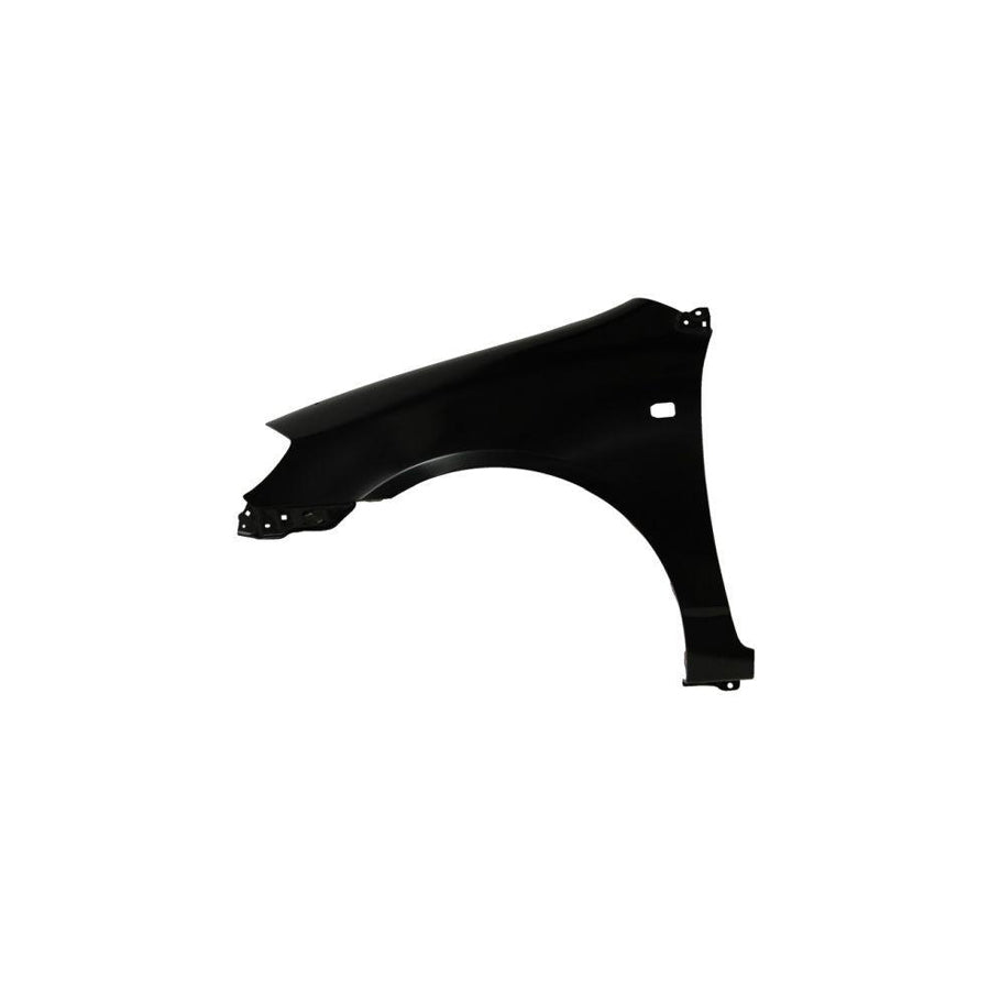 Blic 6504-04-8116311Sp Wing Fender For Toyota Corolla