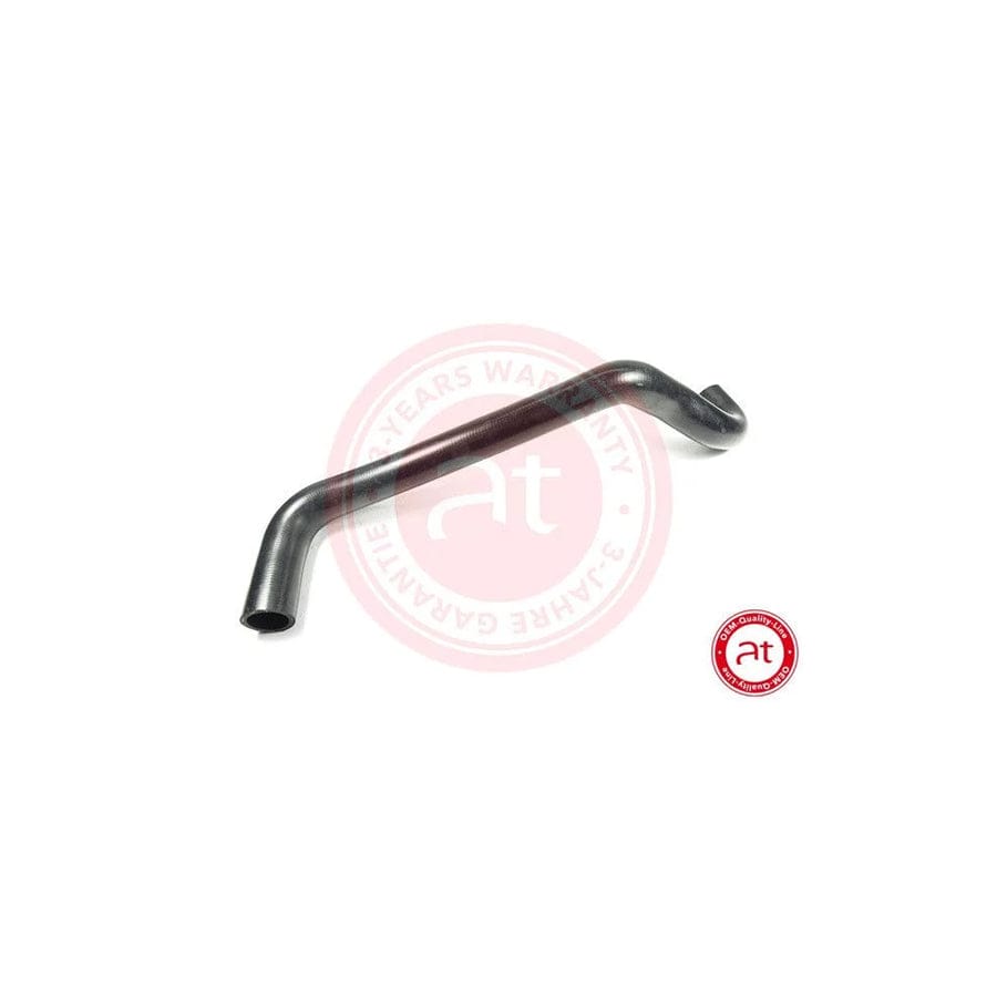 At Autoteile Germany at20823 Radiator Hose For Land Rover Freelander