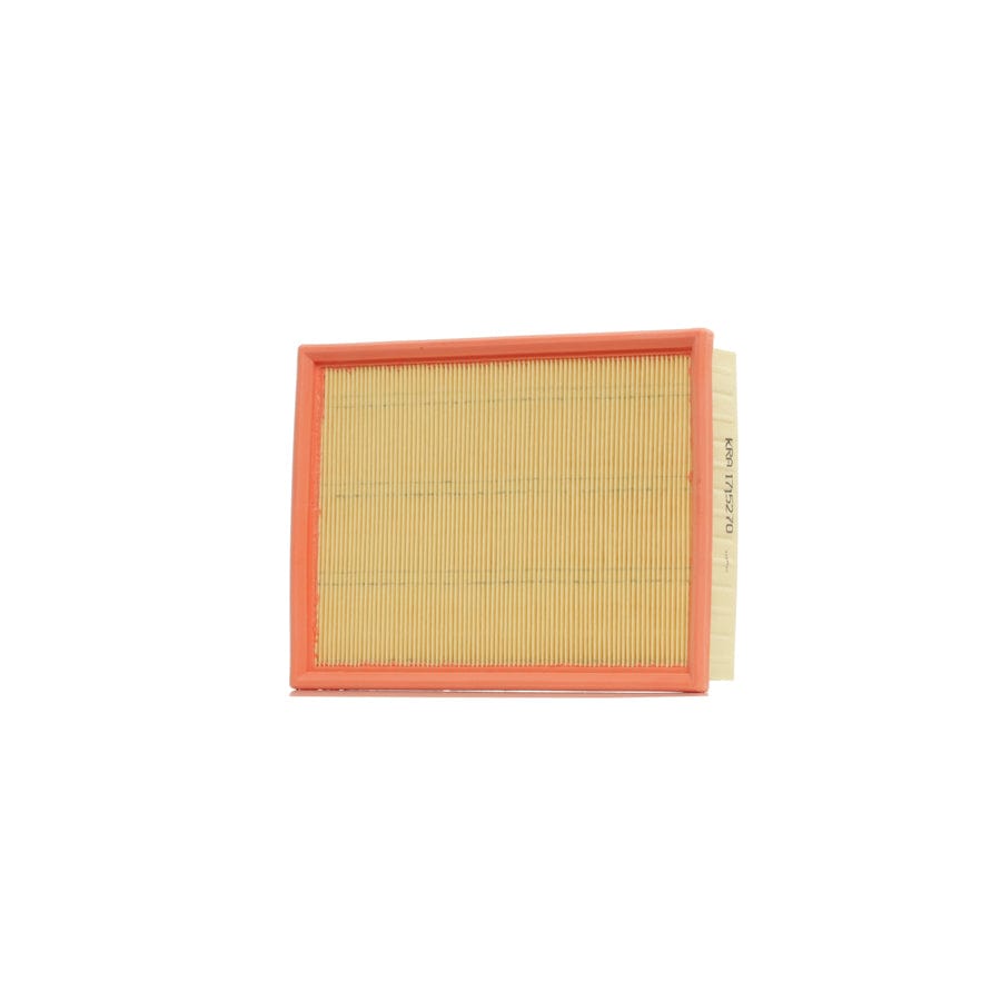 KRAFT 1715270 Air Filter | ML Performance UK Car Parts