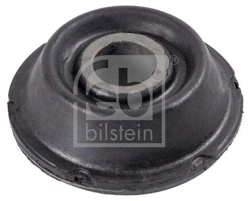 Febi Bilstein 07629 Anti Roll Bar Bush | ML Performance UK Car Parts