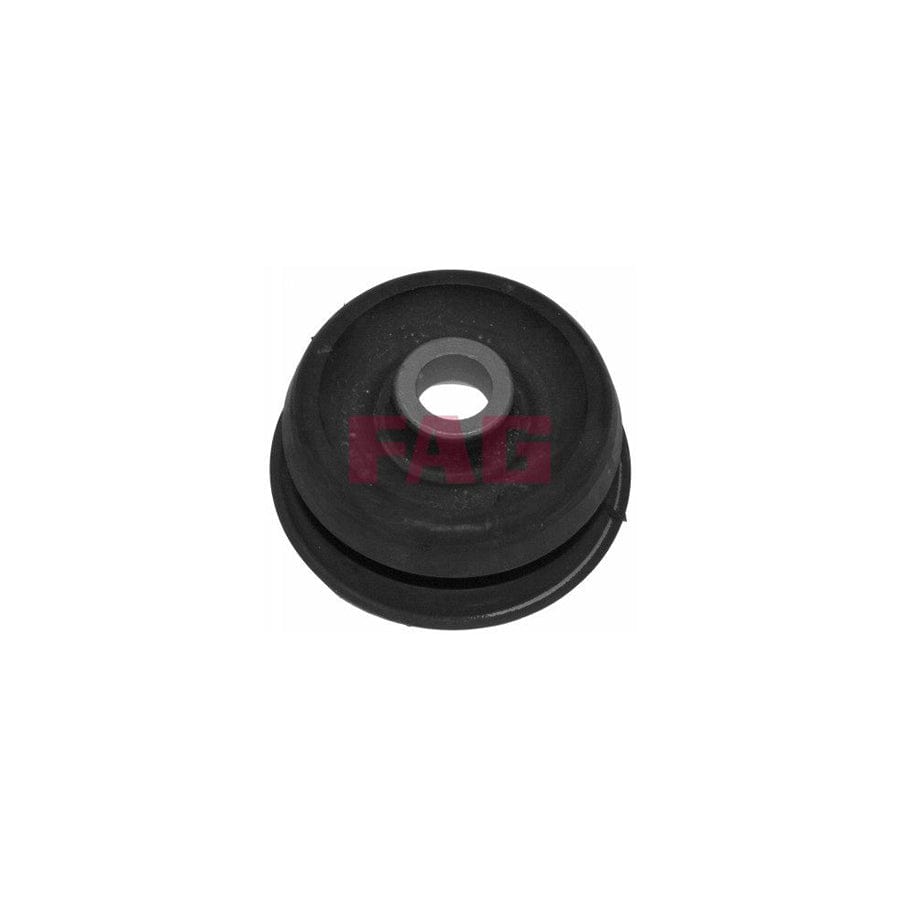 FAG 814 0039 10 Top Strut Mount