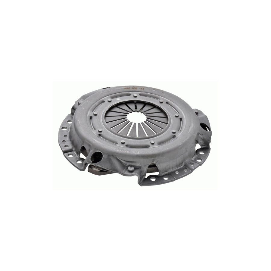 Sachs 3082 859 143 Clutch Pressure Plate