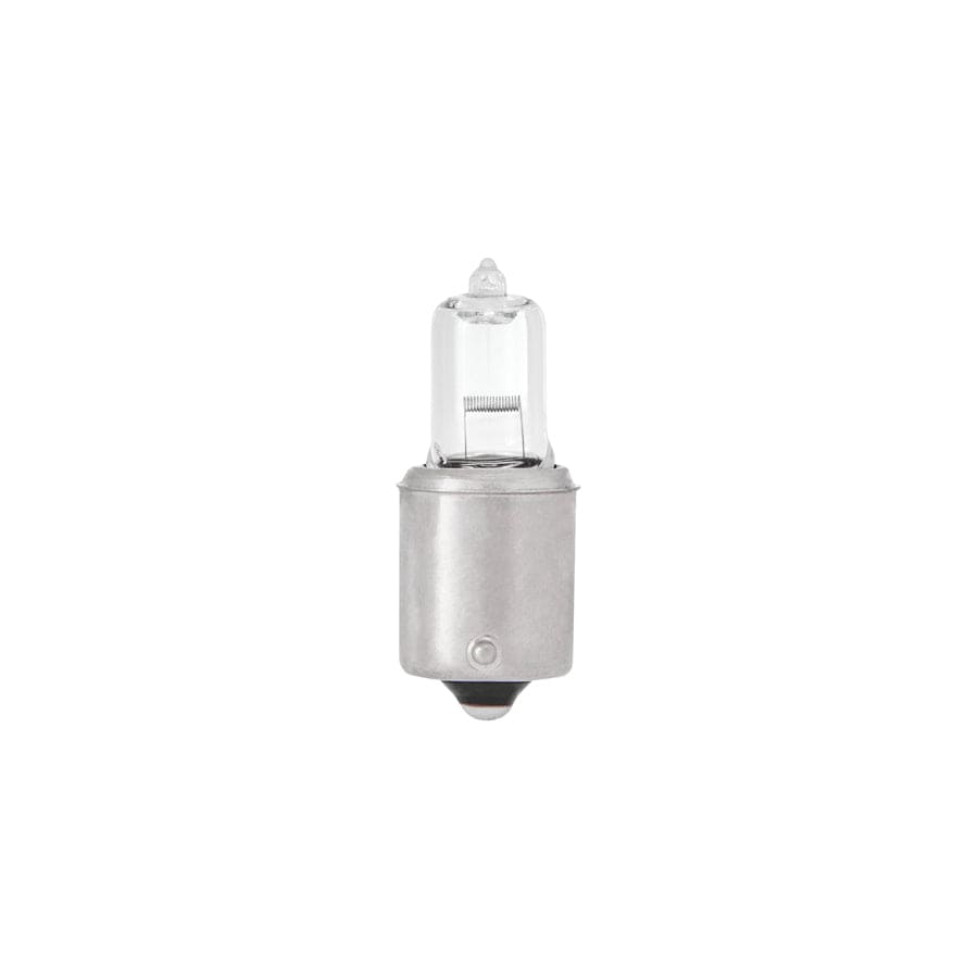 RING R796 12V 35W BA15s Miniature Halogen Interior  | ML Performance