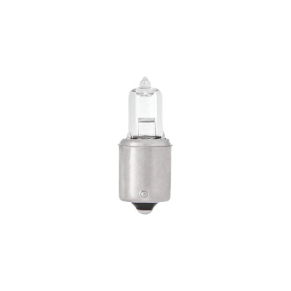 RING R796 12V 35W BA15s Miniature Halogen Interior  | ML Performance