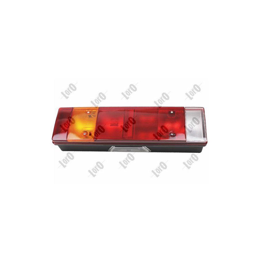 Abakus T0107015 Taillight | ML Performance UK