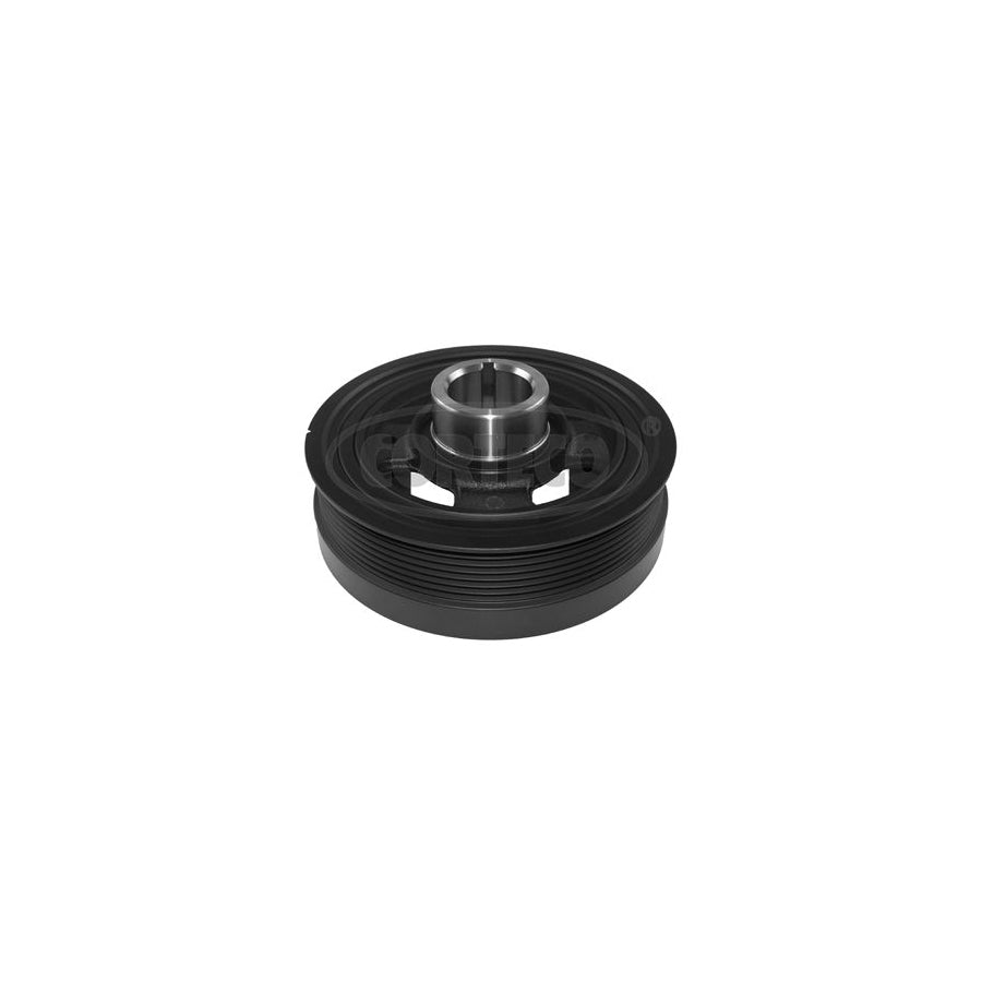 Corteco 80005099 Crankshaft Pulley | ML Performance UK