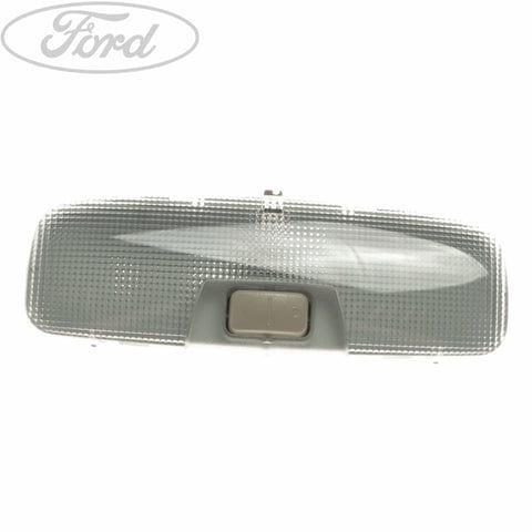 GENUINE FORD 1758122 FIESTA B-MAX INTERIOR LIGHT LAMP | ML Performance UK