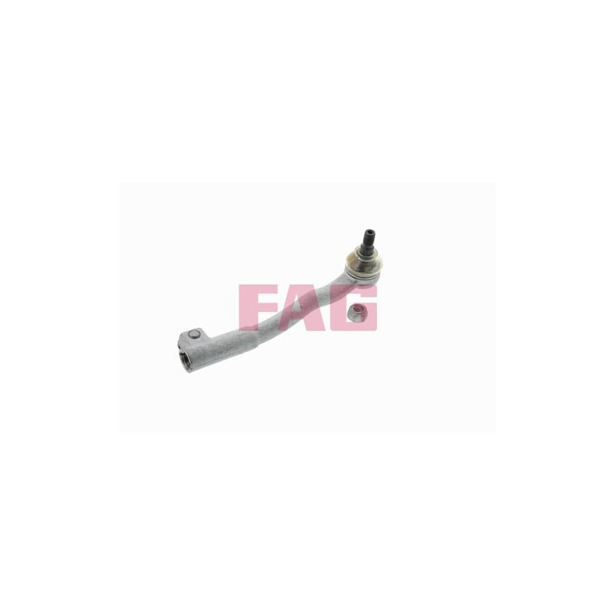 FAG 840 0663 10 Track Rod End For BMW 7 (E38)